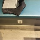 토마토온누리약국 | [부천 맛집] 프랭크버거 메뉴 추천! 신중동햄버거 맛집 프랭크버거 부천신중동점 후기