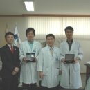 현대중앙병원 이미지