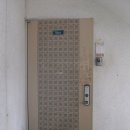 청구1리경로당 이미지