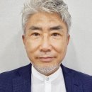 (주)대한토건 이미지