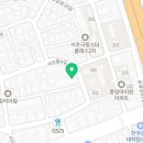 서리풀4길 36 이미지