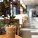 블랙스트링(비대면) 이미지