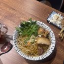 혜화 분위기있는 이자카야 맛집 술집 문토리