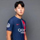 유럽 리그에서 뛰는 한국 남자 축구선수 주급 및 연봉.jpg 이미지