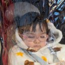 장소아과의원 | [도콩+718] 두돌아기 영유아검진/ 화명 남은 소아과