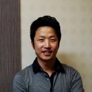 삼국지퓨전 이미지