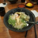 부산진구-18 이미지