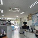 구성힐스테이트공인중개사사무소 이미지