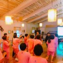 두성보건진료소 이미지