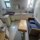 정읍녹두장군(천안) 이미지