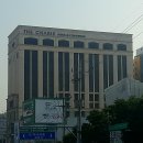 반도관광호텔 이미지