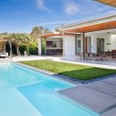 전망좋은집 이미지