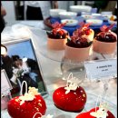 창업+부업~플라워 디자인 이미지