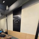 미추홀학교 | 미추홀구 맛집 꼬들대패 현지인 동생추천 인생 대패 삼겹살 영접 후기