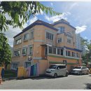 은송유치원 이미지