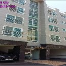 당리동-8 이미지