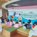 누리파크 이미지