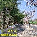 의료법인 재원의료재단 이미지