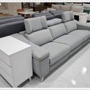 충주농협 노은지점 | 충주가구단지 입주 품목 장만하기 좋은 곳