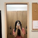 하림인터내셔날빌딩 | 교대에스테틱 약손명가 교대점 스페셜웨딩관리 후기