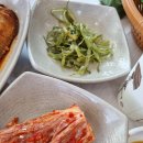 청기와 회집 이미지