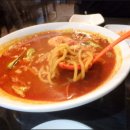호호양꼬치양갈비 네이버블로그