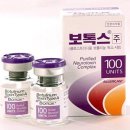 가남의원 이미지