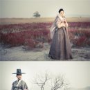 이미지 카카오 검색결과