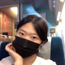 리:쥬뷰티