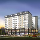 신강레이크뷰 이미지