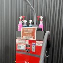 컴인워시 경기광주점 이미지