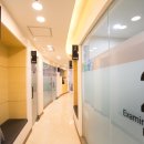 연세강이비인후과의원 이미지