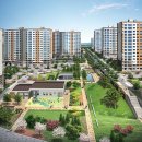 광교호반베르디움 이미지