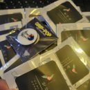 용인대 스마트 태권도장 이미지