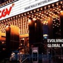 씨지비엔터테인먼트 이미지