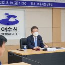 현정축사 이미지