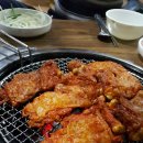 백운역 3번 출구 이미지