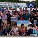 정진섭A 이미지