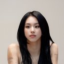 채영네일 이미지