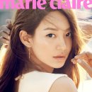 신민아 카카오 검색결과