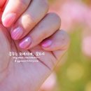 신데렐라네일