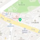 서울페이스21치과의원 이미지