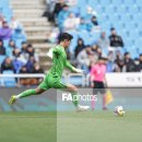하나은행 K LEAGUE 2 2025 R7 이미지