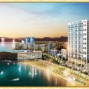 스토리호텔 이미지