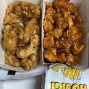 호식이두마리치킨울산 이미지