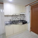 임학역 3번 출구 이미지