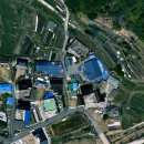 명곡동671 이미지