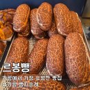 달인 | 가평빵집 르봉뺑 연유쌀바게트 생활의달인 후기
