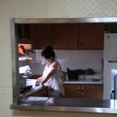 새터공동체 이미지