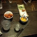 타잔 노래연습장 이미지